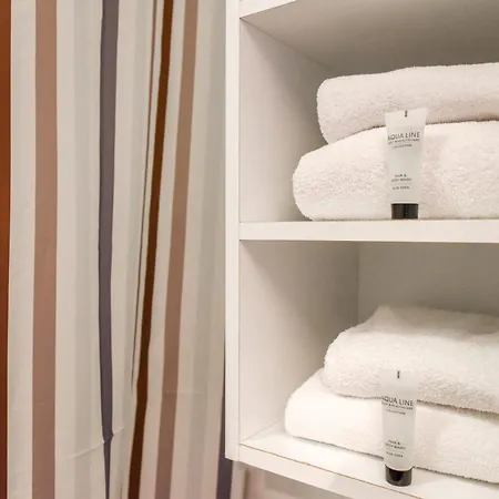 Vakantiedomein Hoge Duin *