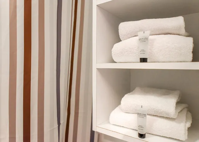 Vakantiedomein Hoge Duin *