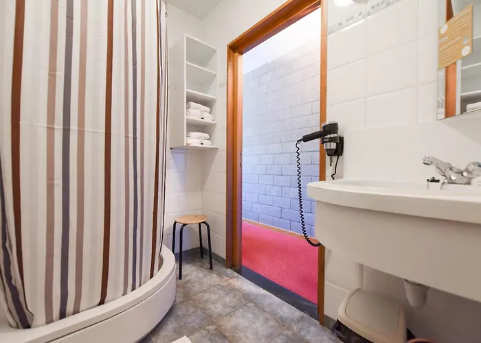 Vakantiedomein Hoge Duin Oostduinkerke